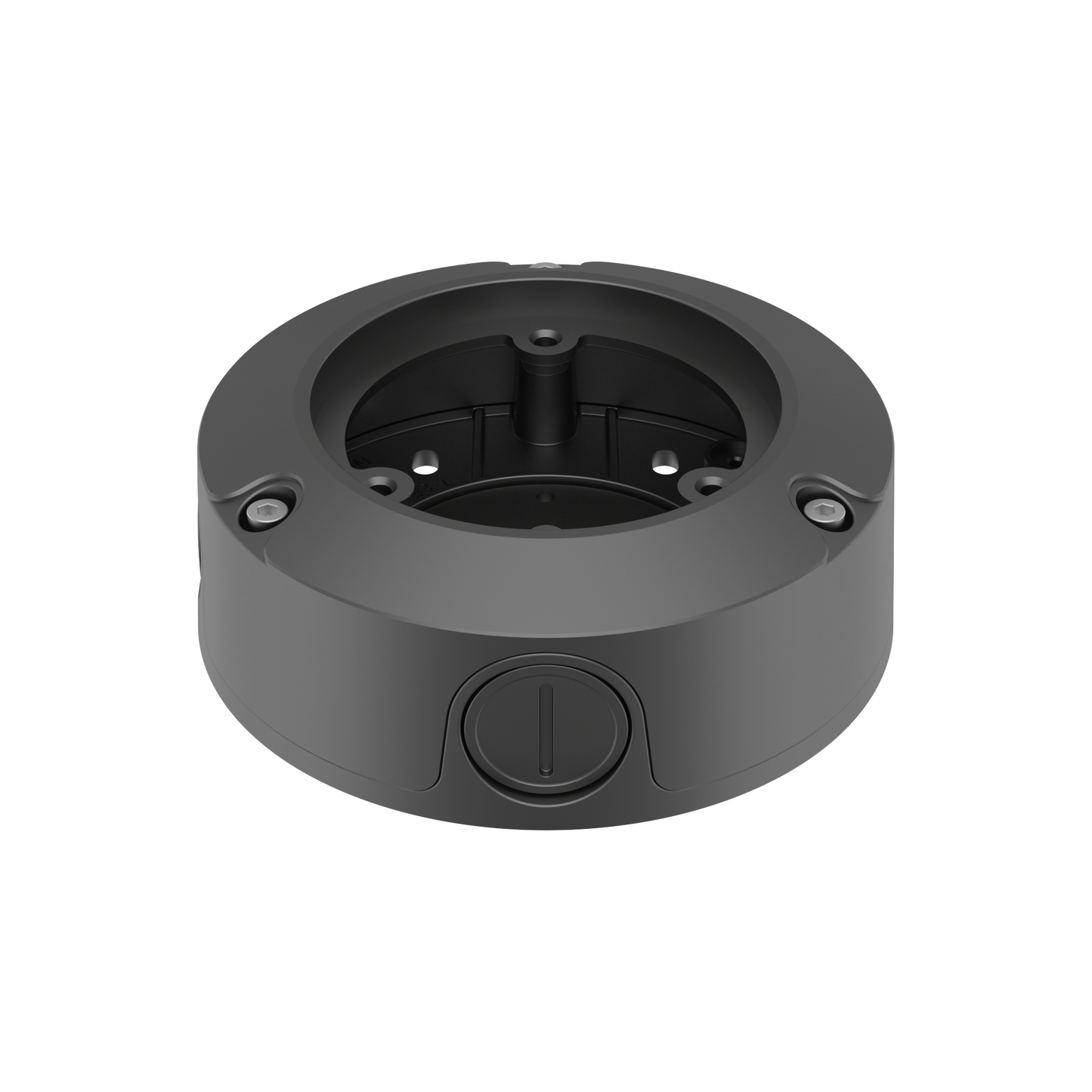 Hanwha Wisenet SBO-100B1 – Mount & Bracket