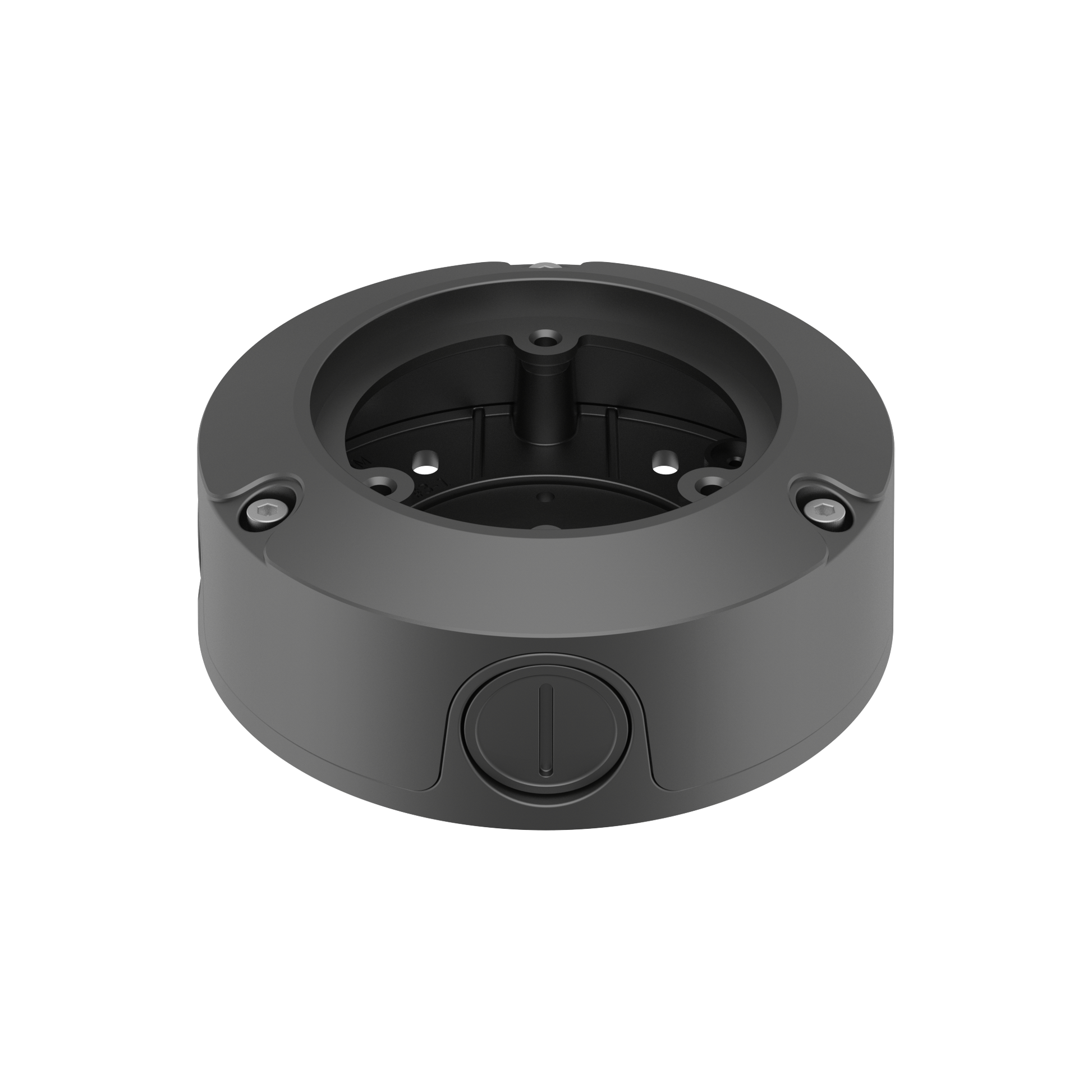 Hanwha Wisenet SBO-100B1 – Mount & Bracket