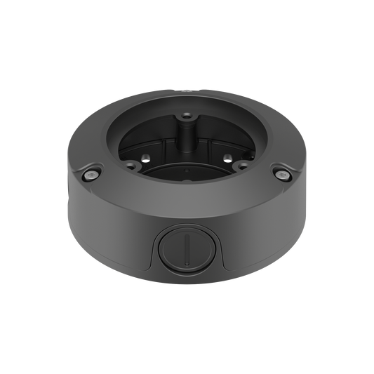Hanwha Wisenet SBO-100B1 – Mount & Bracket
