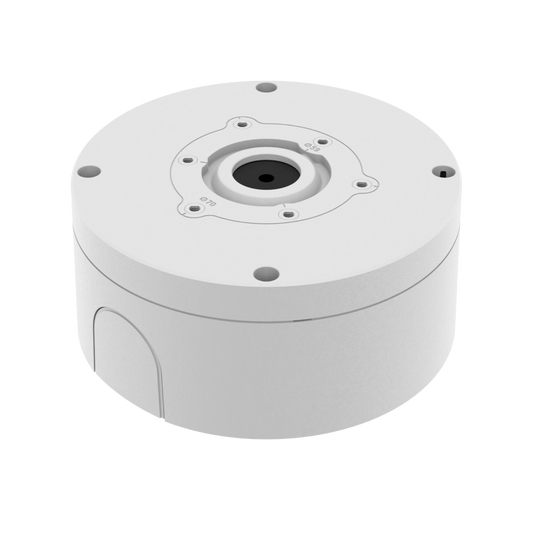 Hanwha Wisenet SBO-140WW – Mount & Bracket