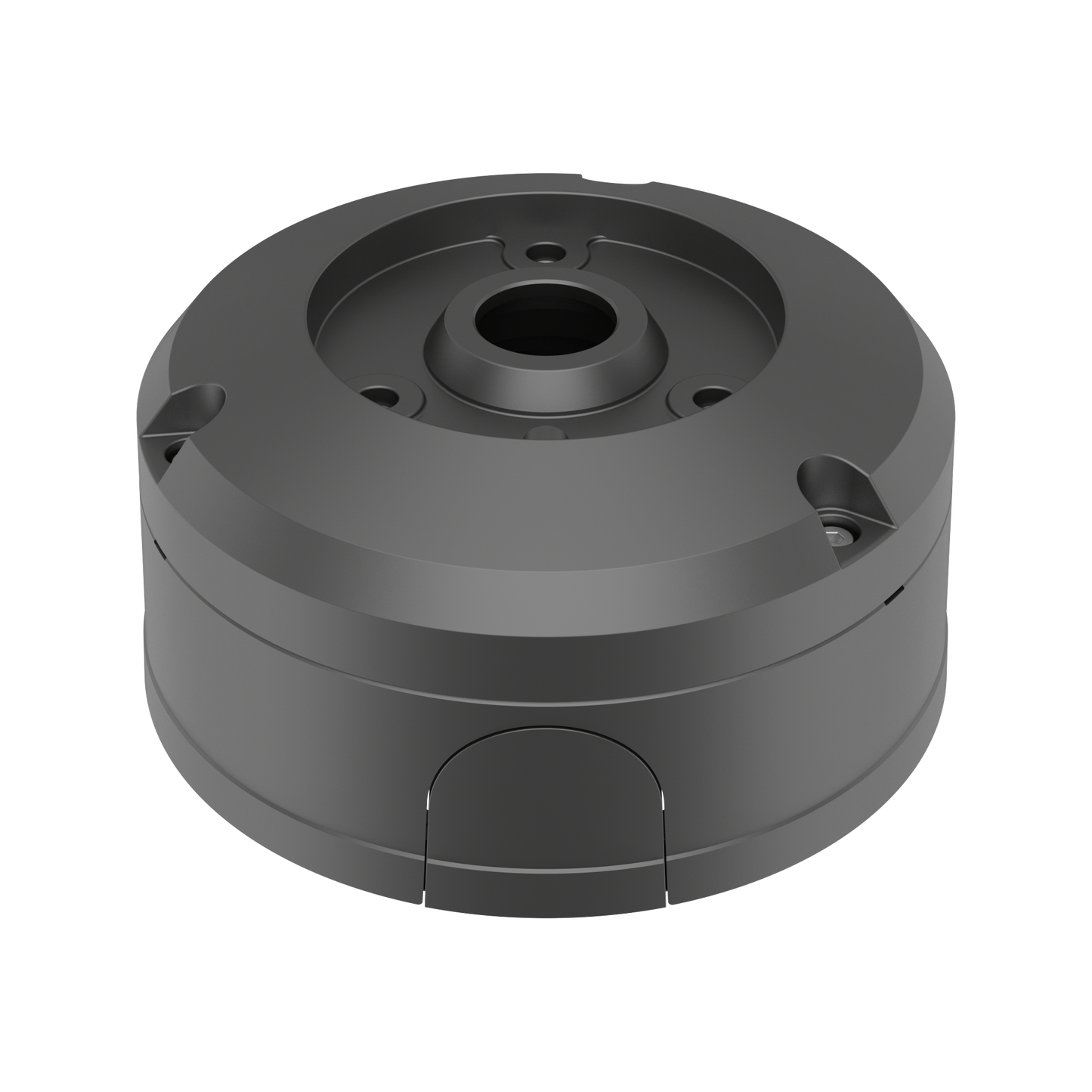 Hanwha Wisenet SBO-147B – Mount & Bracket
