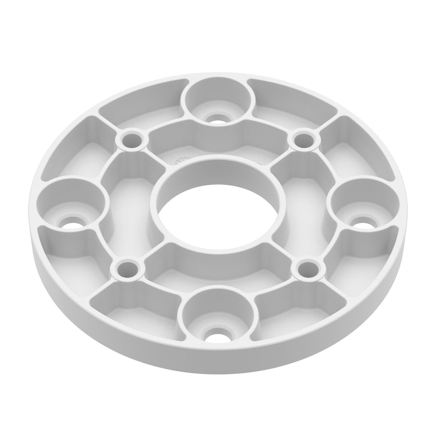 Hanwha Wisenet SBP-004PBW