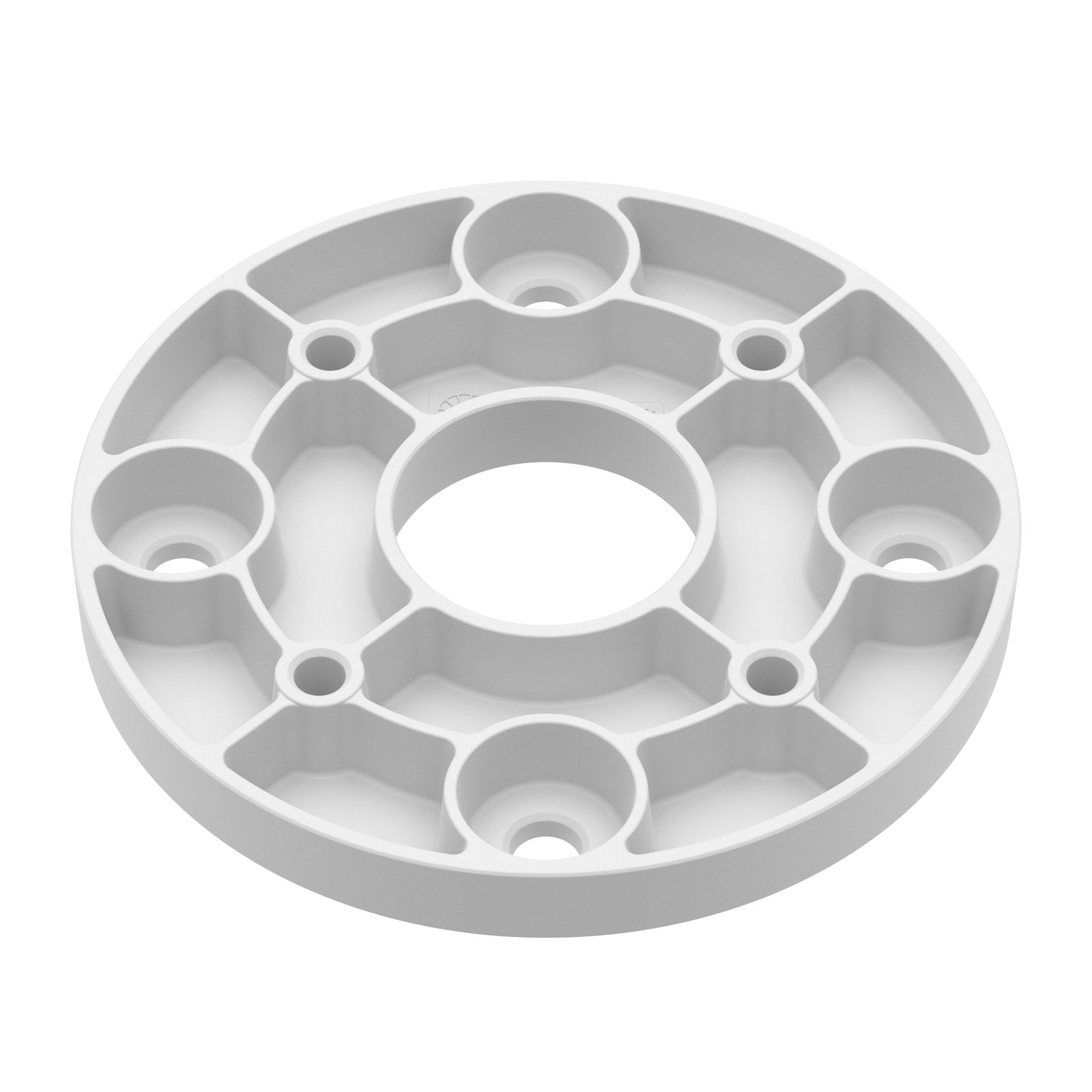 Hanwha Wisenet SBP-004PBW