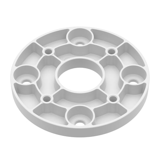 Hanwha Wisenet SBP-004PBW