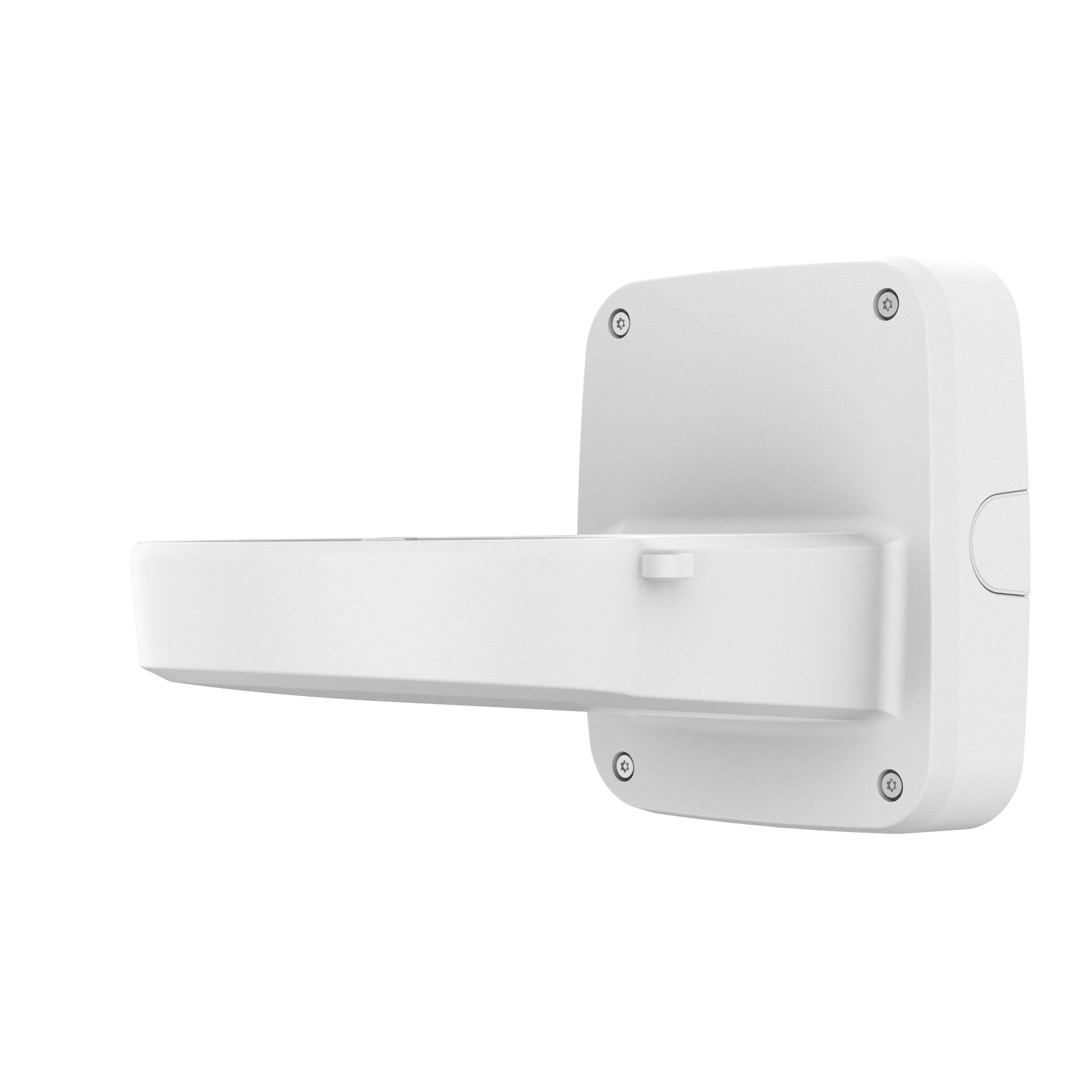 Hanwha Wisenet SBP-004WMW