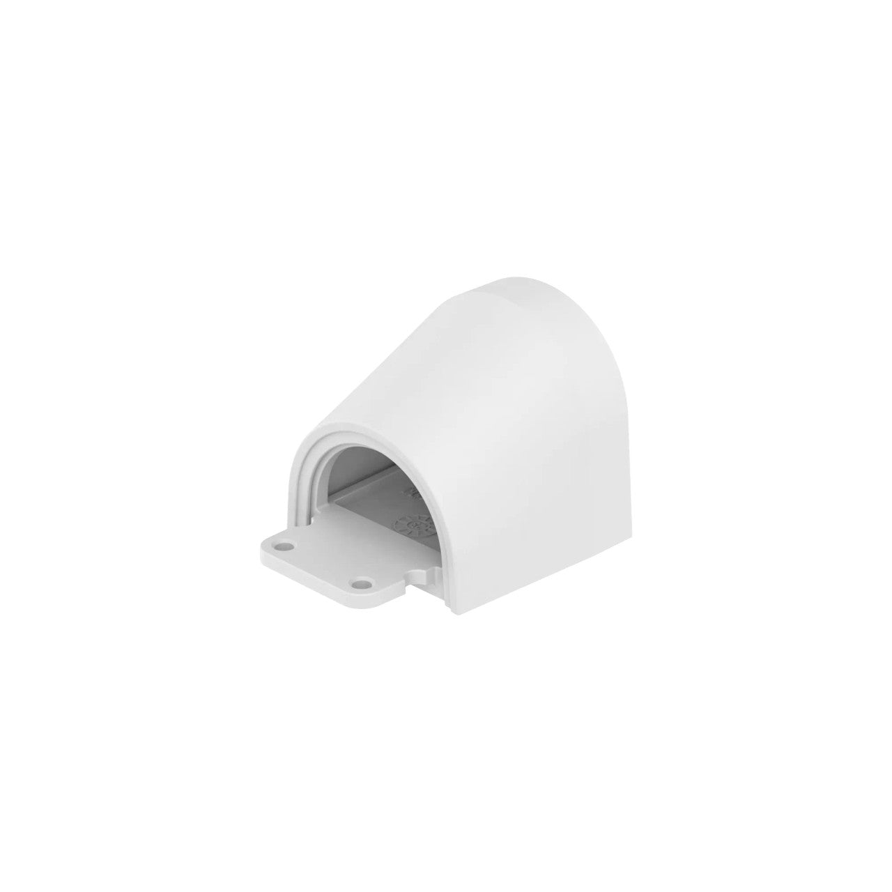 Hanwha Wisenet SBP-060BA – Mount & Bracket