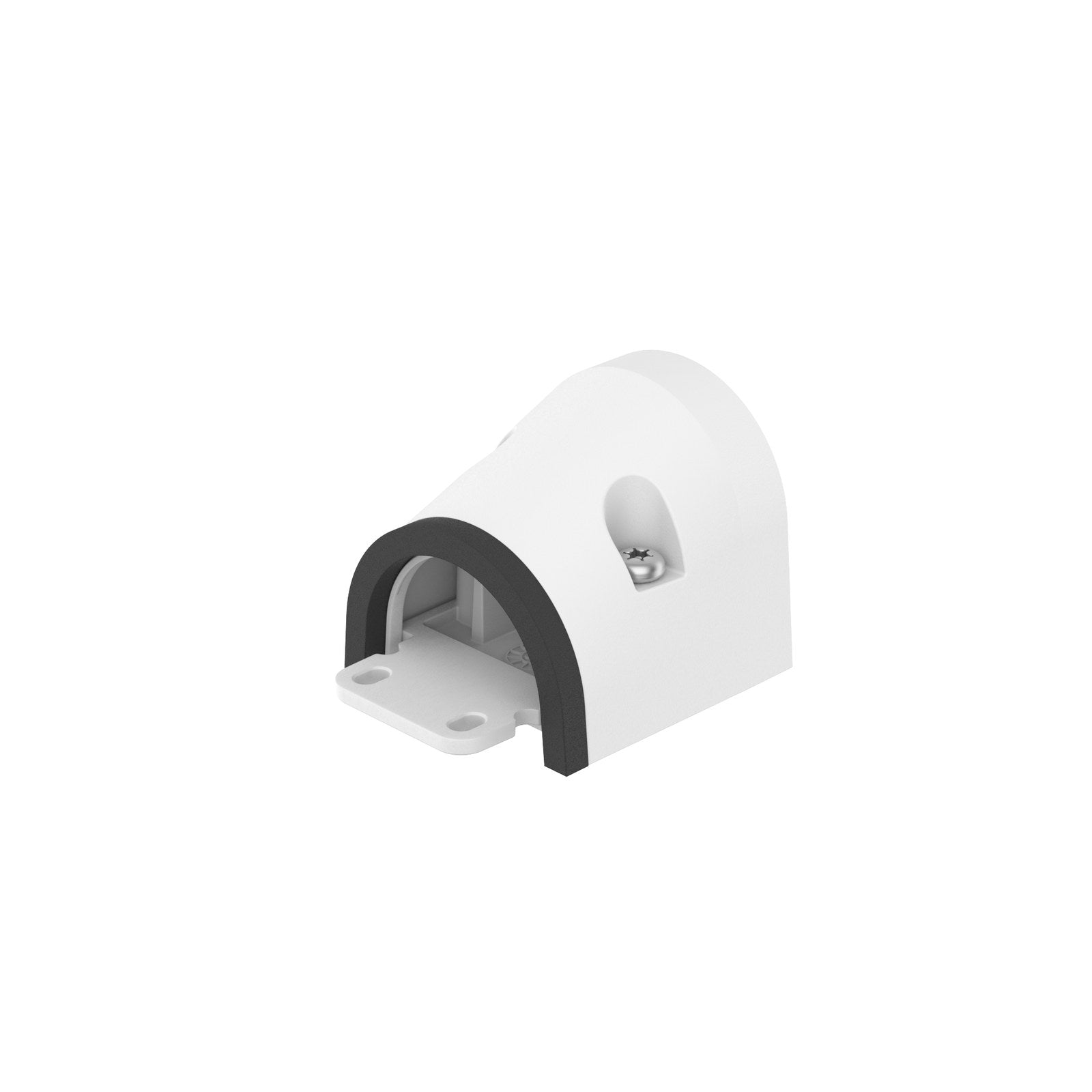Hanwha Wisenet SBP-061BA – Mount & Bracket