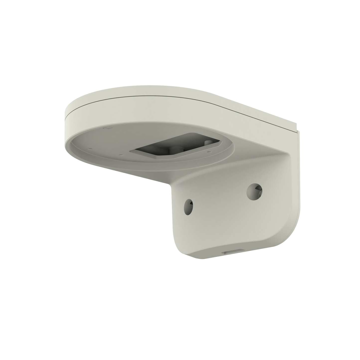 Hanwha Wisenet SBP-137WM1 – Mount & Bracket
