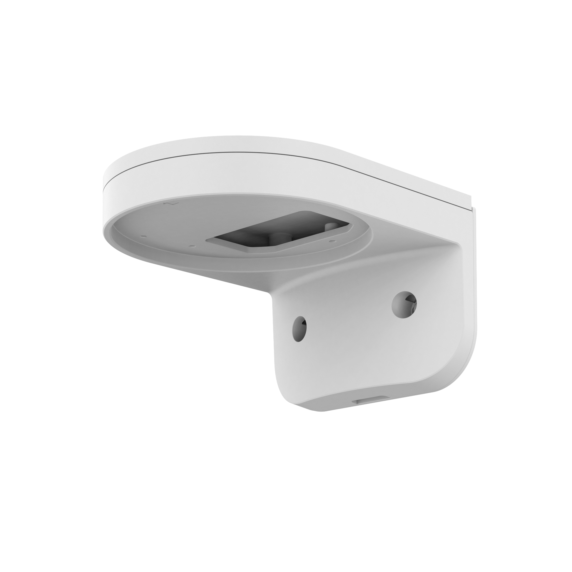 Hanwha Wisenet SBP-137WMW1 – Mount & Bracket