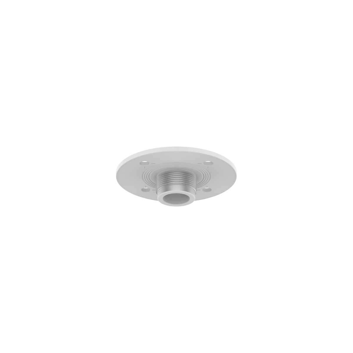 Hanwha Wisenet SBP-140CMB – Mount & Bracket