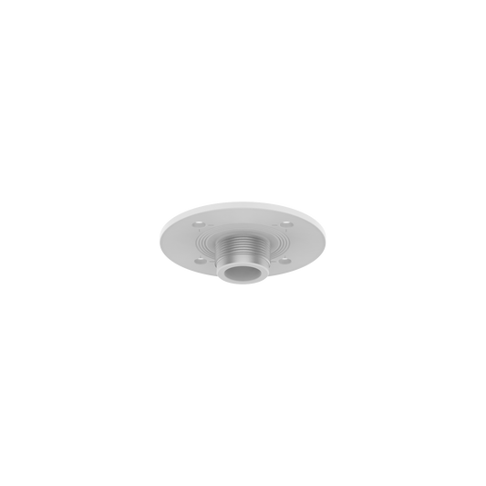 Hanwha Wisenet SBP-140CMB – Mount & Bracket