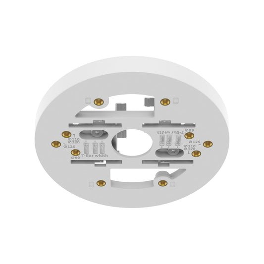 Hanwha Wisenet SBP-140CMT – Mount & Bracket
