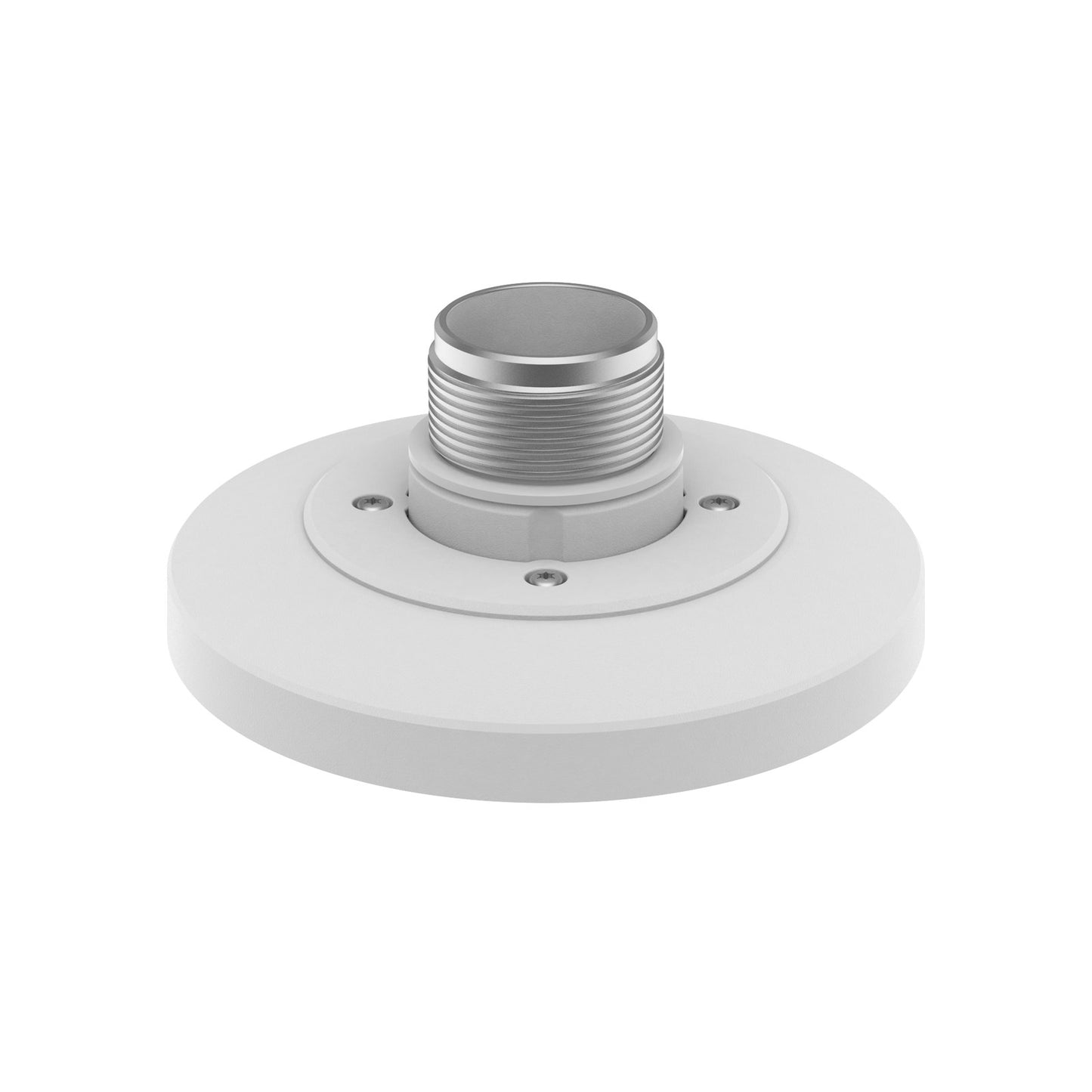 Hanwha Wisenet SBP-140HMW – Mount & Bracket