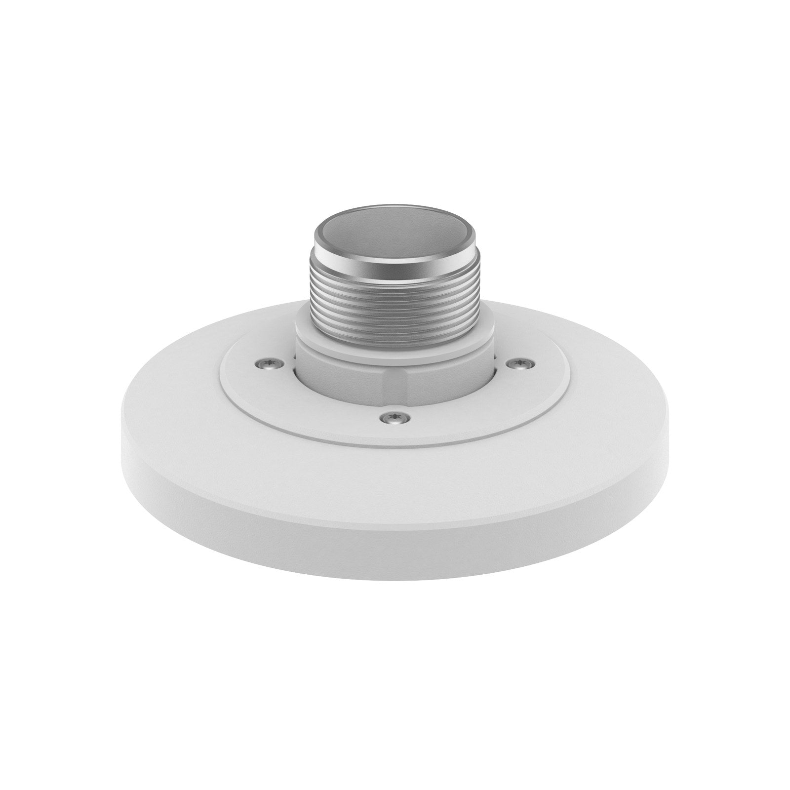 Hanwha Wisenet SBP-140HMW – Mount & Bracket