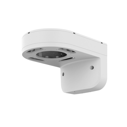 Hanwha Wisenet SBP-140WMW – Mount & Bracket