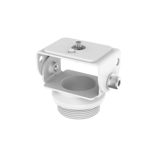 Hanwha Wisenet SBP-142CMW – Mount & Bracket