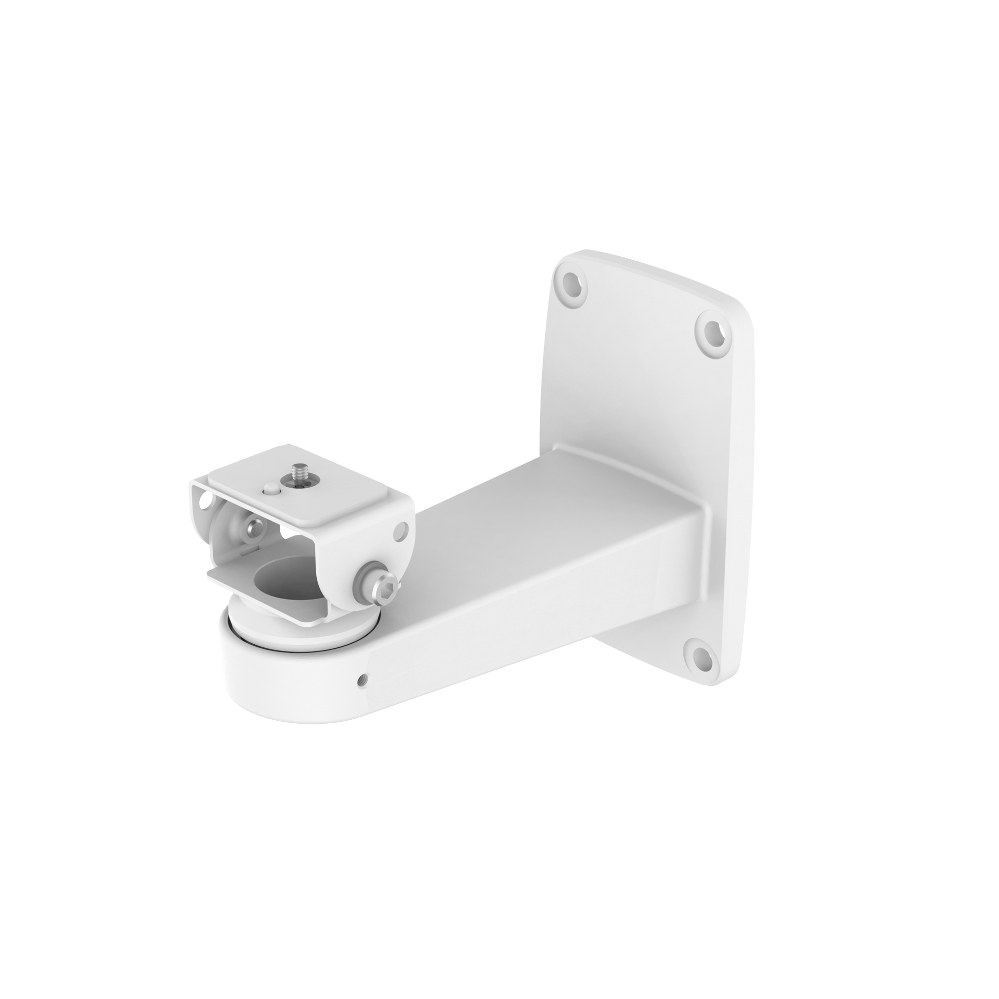 Hanwha Wisenet SBP-142WMW – Mount & Bracket