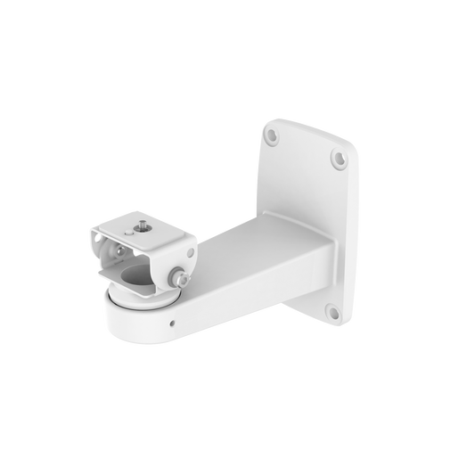 Hanwha Wisenet SBP-142WMW – Mount & Bracket