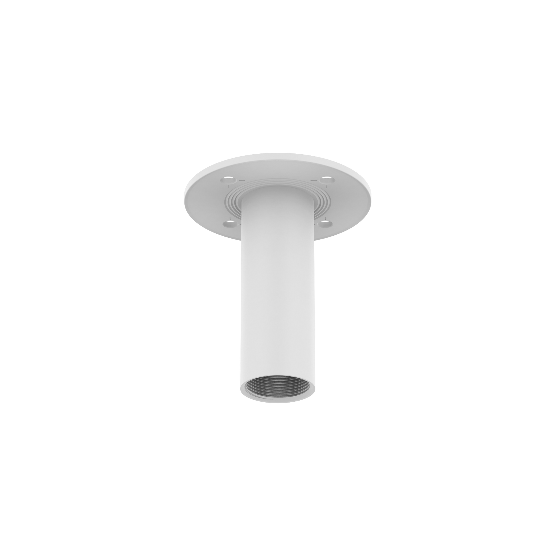 Hanwha Wisenet SBP-150CMI – Mount & Bracket