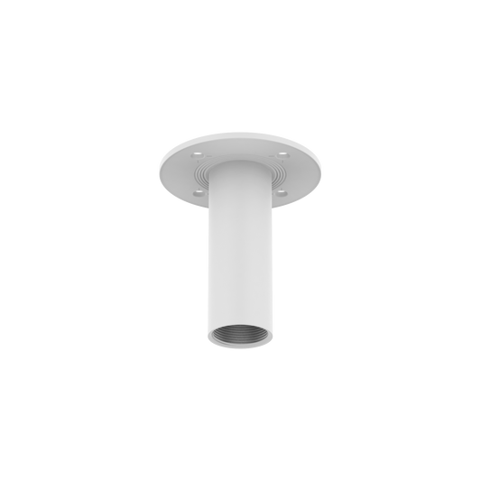 Hanwha Wisenet SBP-150CMI – Mount & Bracket