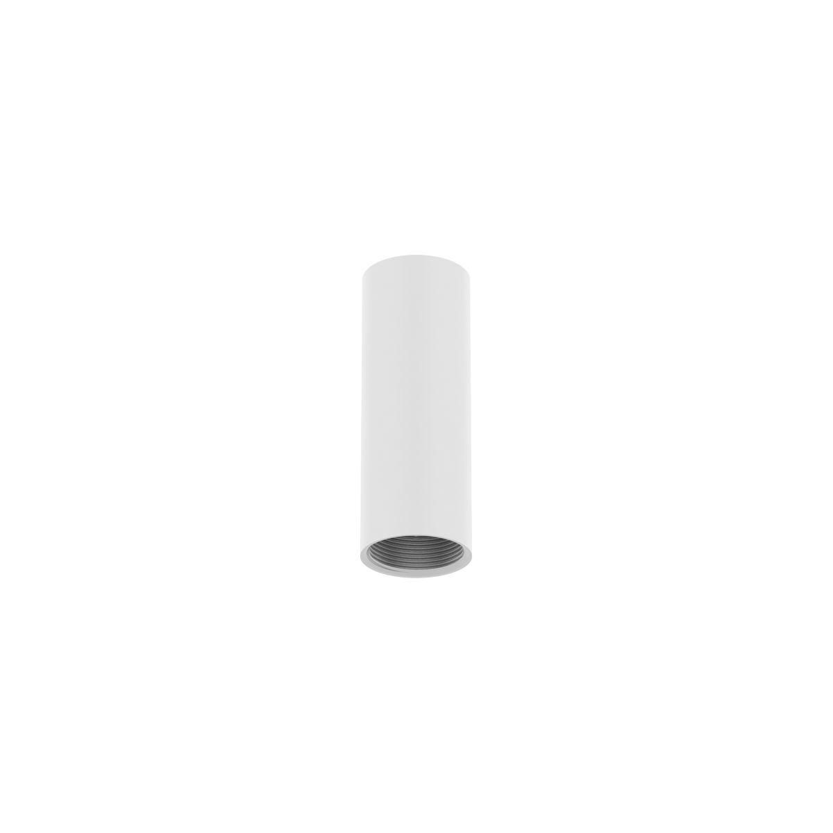 Hanwha Wisenet SBP-150CMP – Mount & Bracket