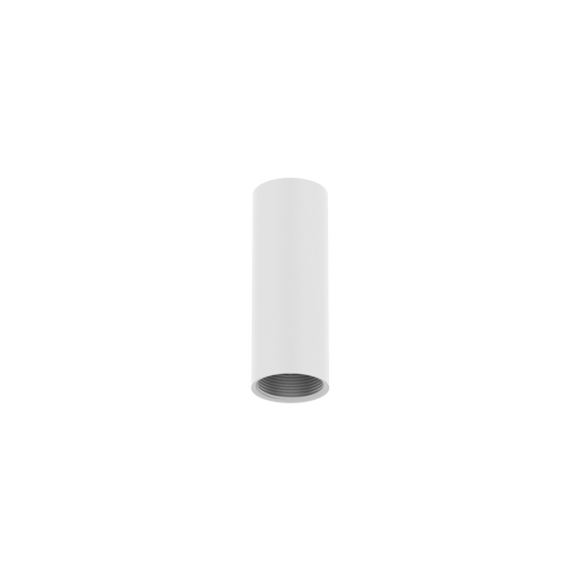 Hanwha Wisenet SBP-150CMP – Mount & Bracket