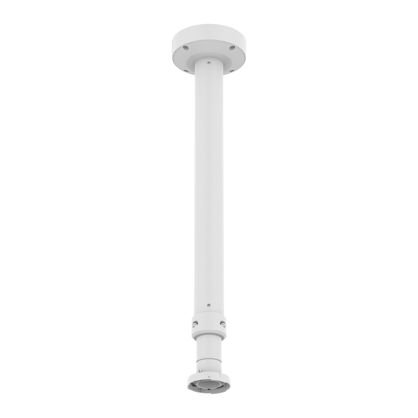 Hanwha Wisenet SBP-156CMW – Mount & Bracket