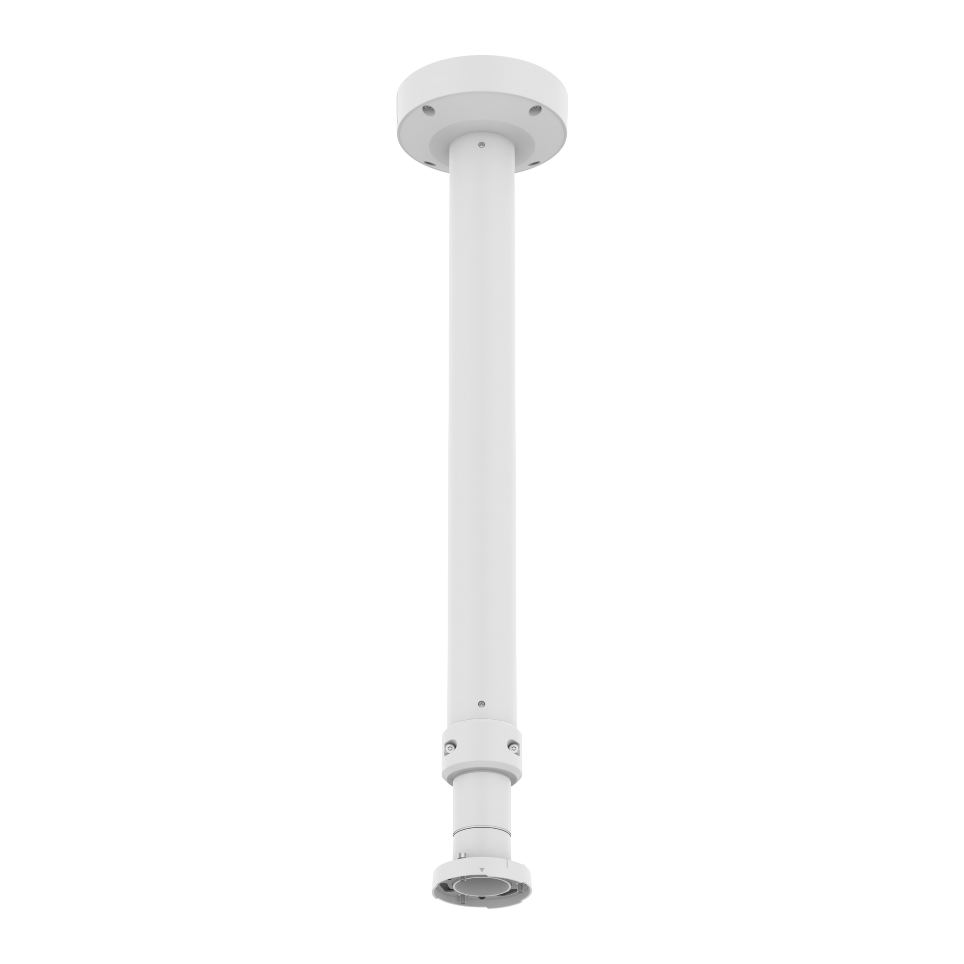 Hanwha Wisenet SBP-156CMW – Mount & Bracket