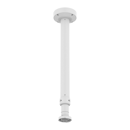 Hanwha Wisenet SBP-156CMW – Mount & Bracket