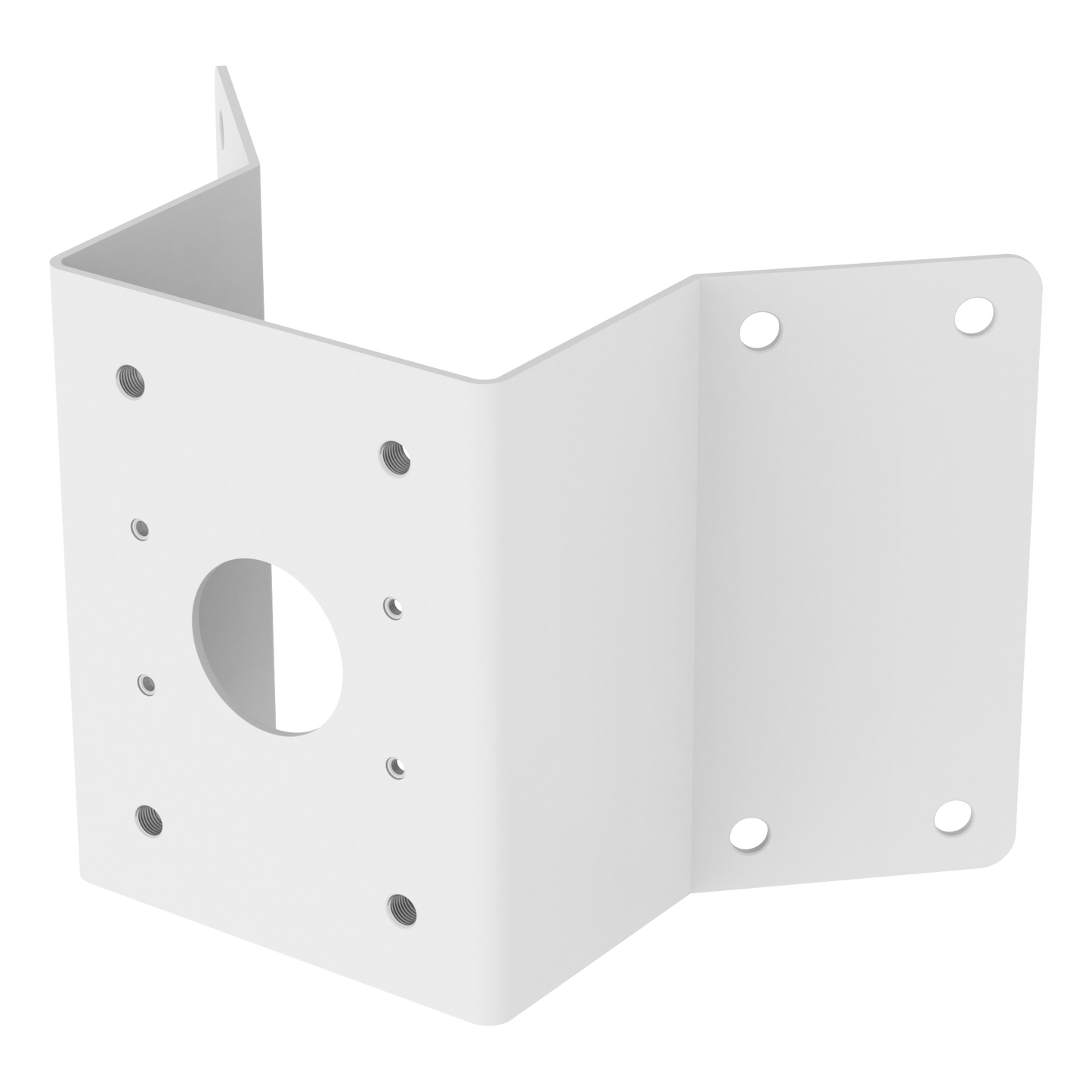 Hanwha Wisenet SBP-156KMW – Mount & Bracket