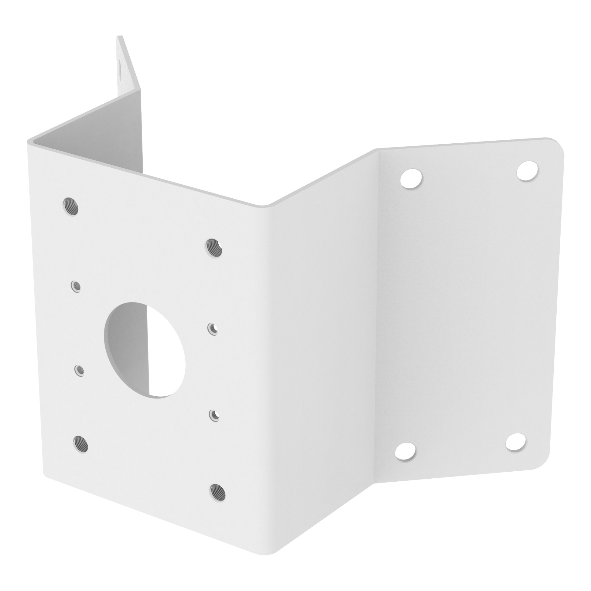 Hanwha Wisenet SBP-156KMW – Mount & Bracket