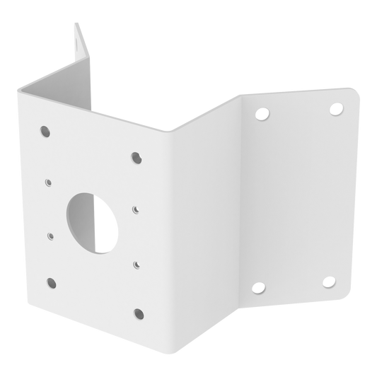 Hanwha Wisenet SBP-156KMW – Mount & Bracket