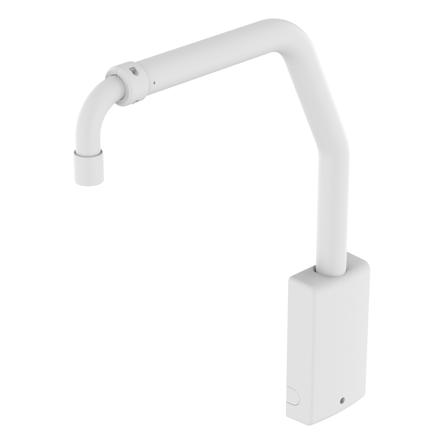 Hanwha Wisenet SBP-156LMW1 – Mount & Bracket
