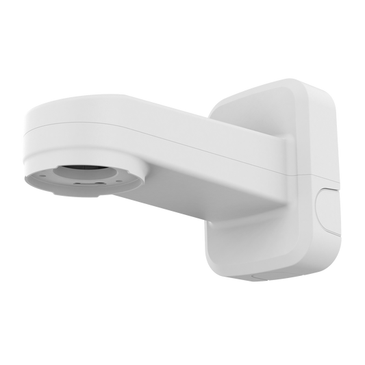 Hanwha Wisenet SBP-156WMW – Mount & Bracket