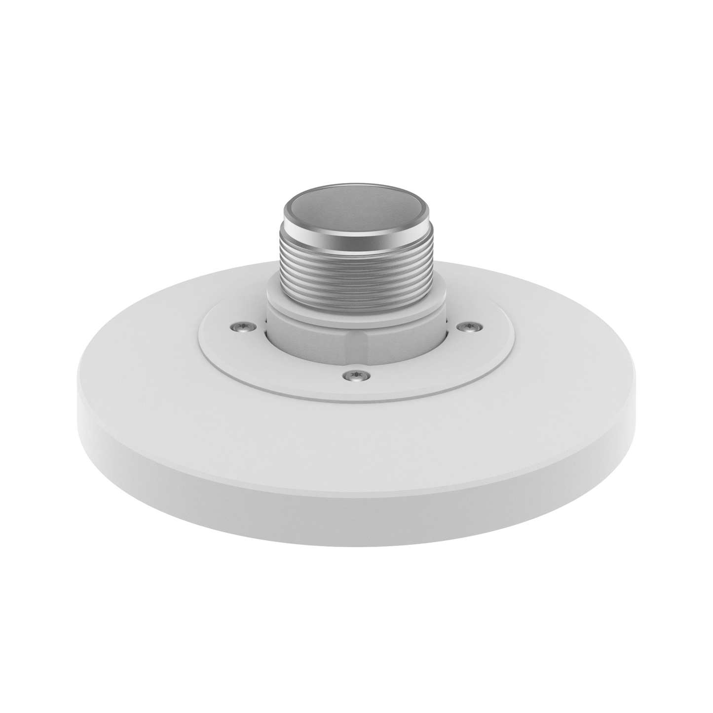 Hanwha Wisenet SBP-160HMW1 – Mount & Bracket