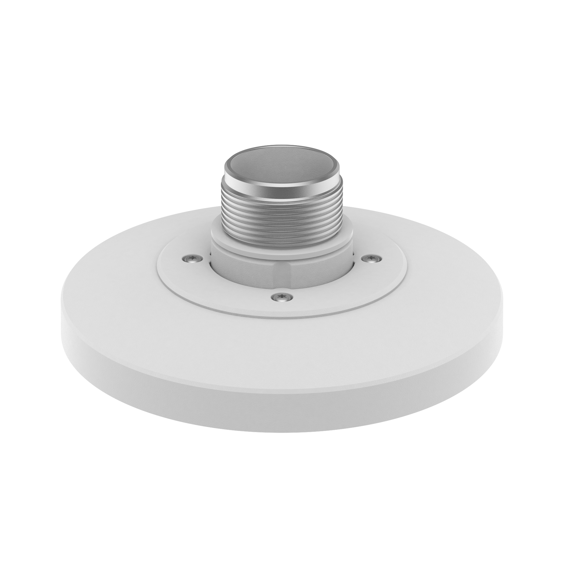 Hanwha Wisenet SBP-160HMW1 – Mount & Bracket