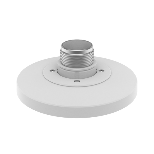 Hanwha Wisenet SBP-160HMW1 – Mount & Bracket