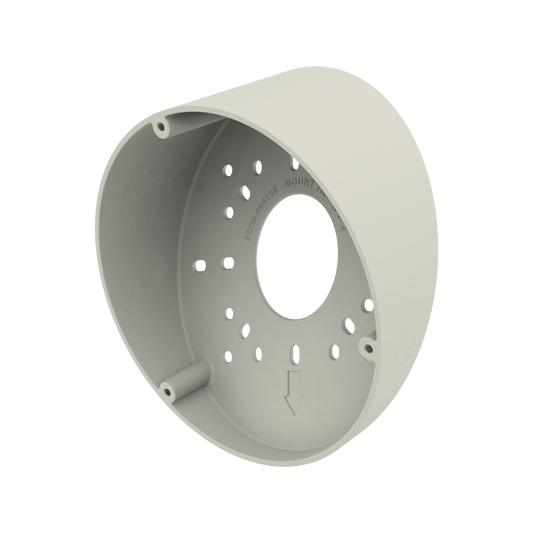 Hanwha Wisenet SBP-160TM – Mount & Bracket