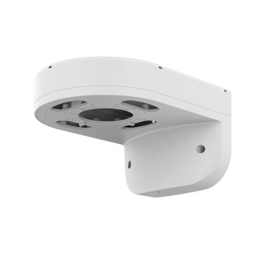 Hanwha Wisenet SBP-160WMW1 – Mount & Bracket