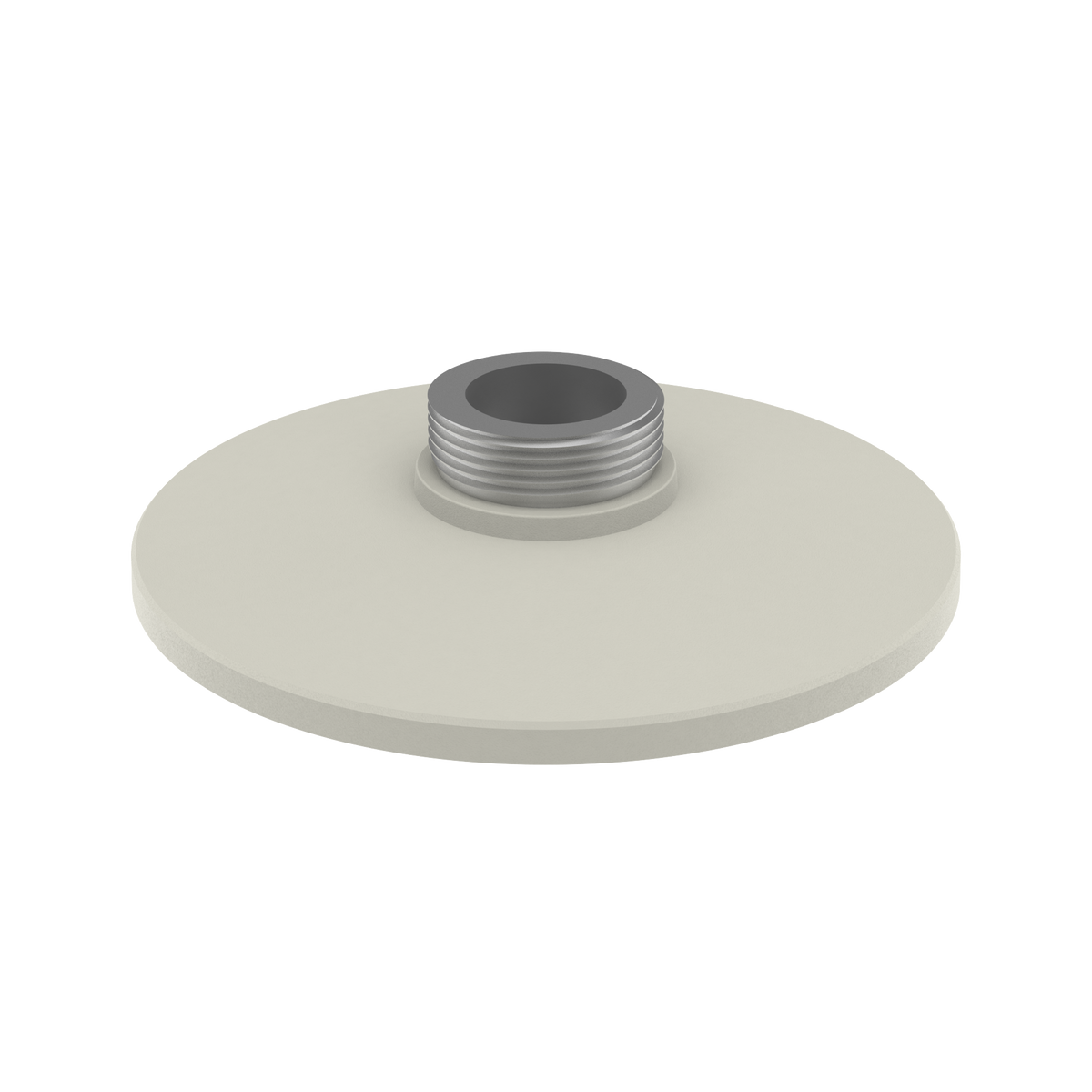 Hanwha Wisenet SBP-167HM – Mount & Bracket