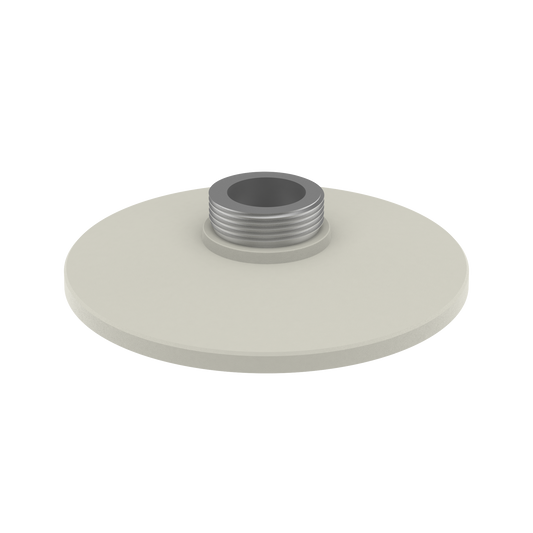 Hanwha Wisenet SBP-167HM – Mount & Bracket