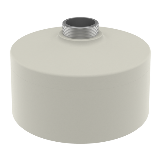Hanwha Wisenet SBP-168HM – Mount & Bracket