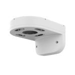 Hanwha Wisenet SBP-168WMW1