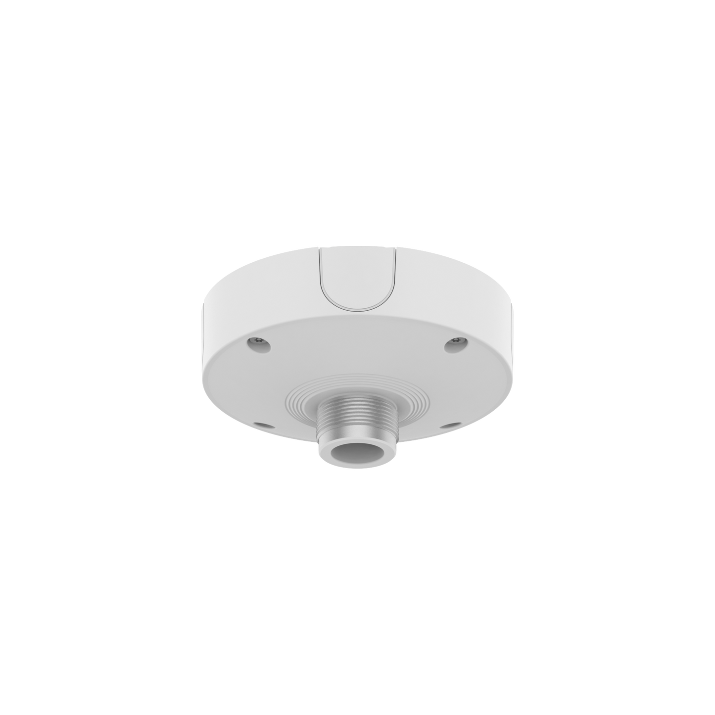 Hanwha Wisenet SBP-180CMB – Mount & Bracket