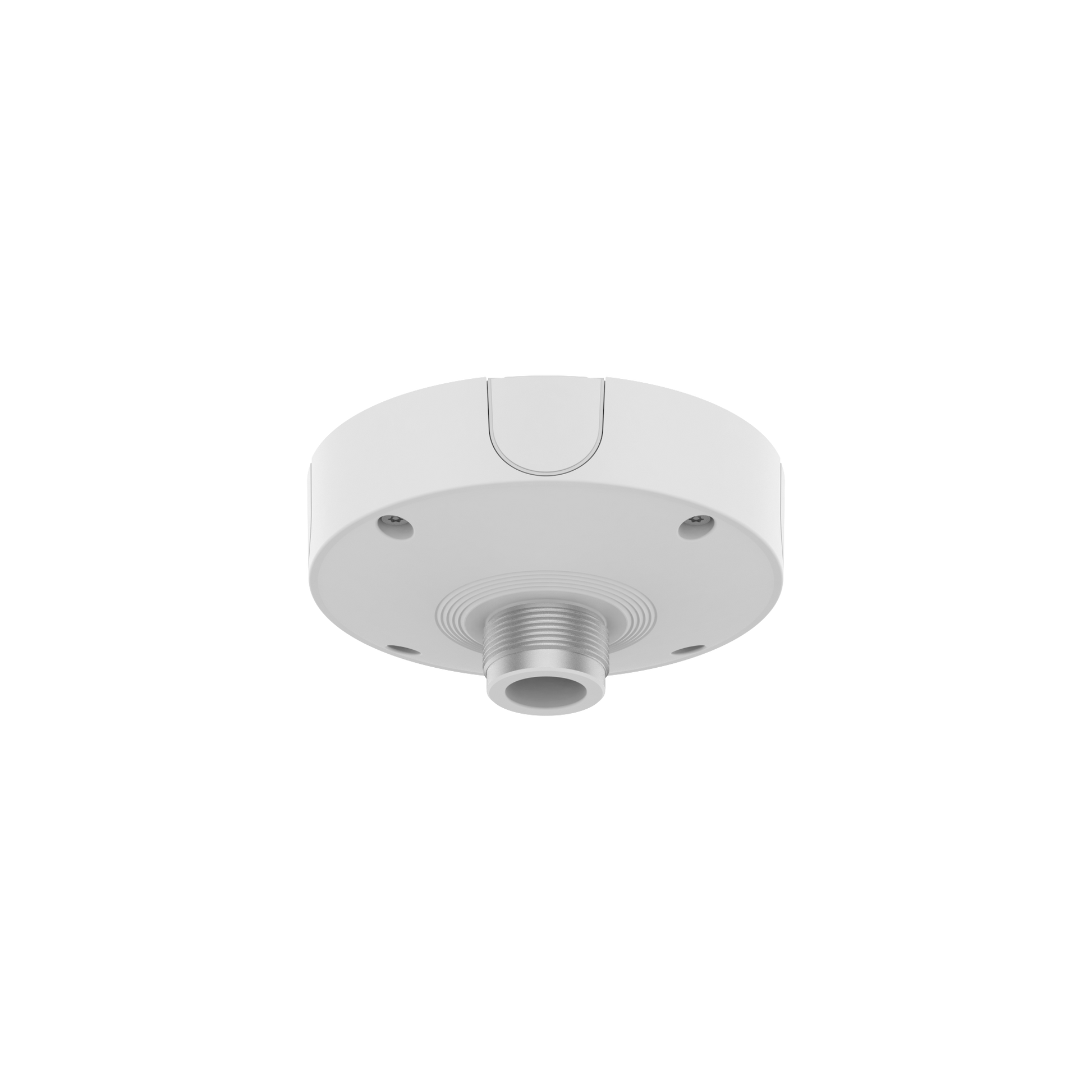 Hanwha Wisenet SBP-180CMB – Mount & Bracket