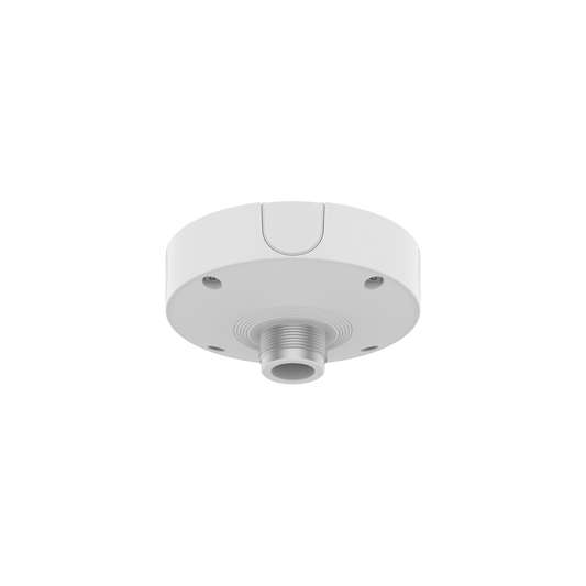 Hanwha Wisenet SBP-180CMB – Mount & Bracket