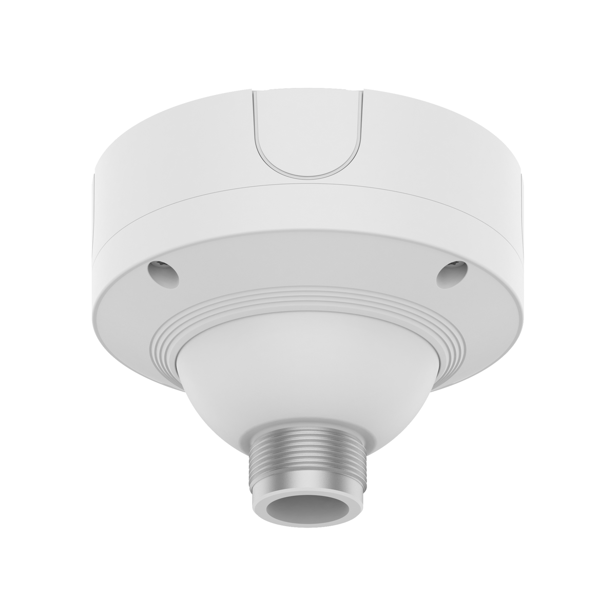 Hanwha Wisenet SBP-180CMS – Mount & Bracket