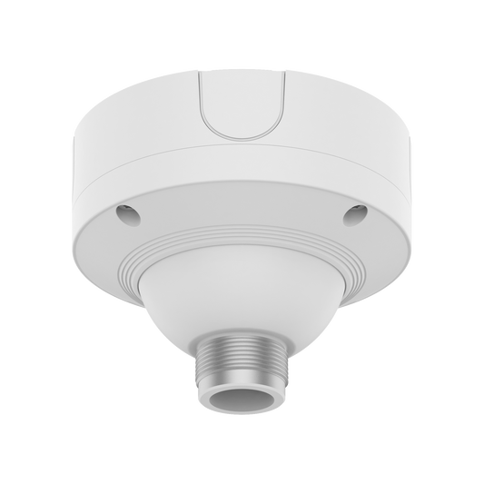 Hanwha Wisenet SBP-180CMS – Mount & Bracket