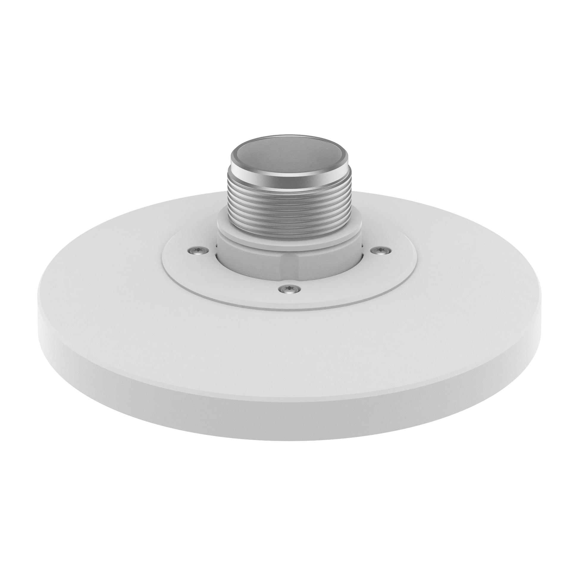 Hanwha Wisenet SBP-180HMS – Mount & Bracket