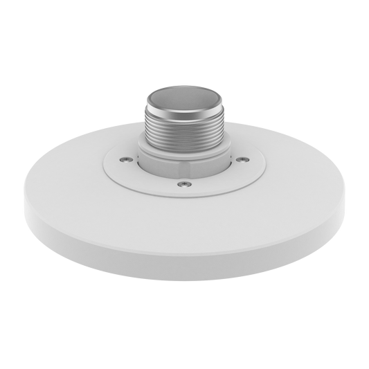 Hanwha Wisenet SBP-180HMS – Mount & Bracket